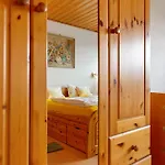 Bodenseeblick شقة Risstorf