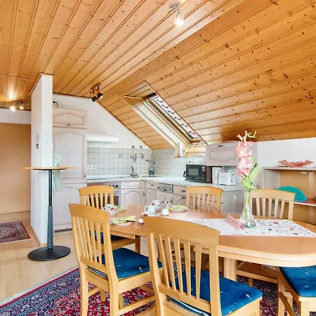 Bodenseeblick Espasingen