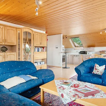 Bodenseeblick * Espasingen